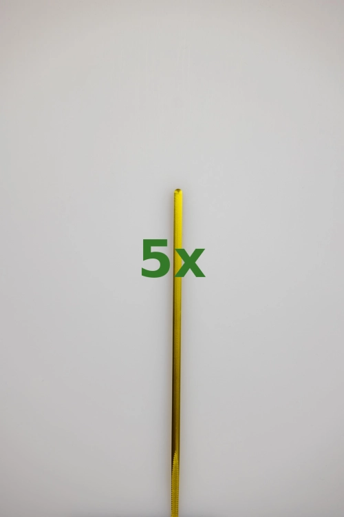 eksport-61_5x.jpg