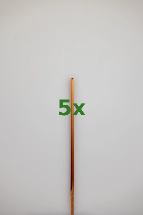 eksport-63_5x.jpg