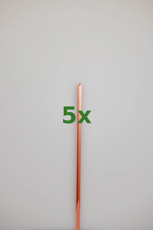 eksport-65_5x.jpg