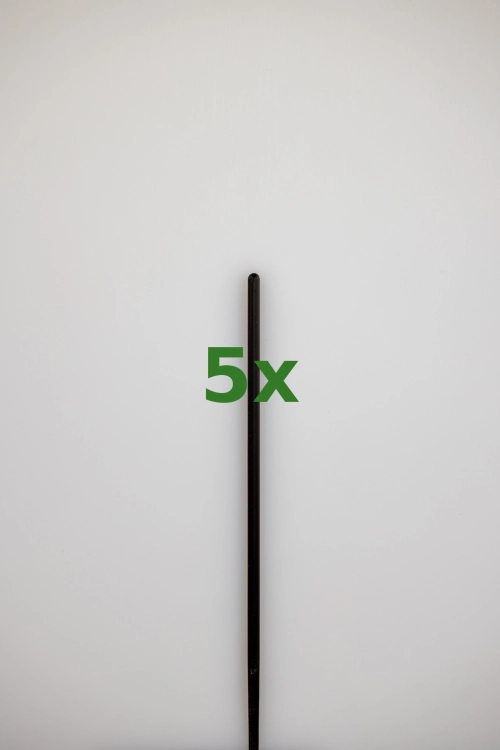 eksport-67_5x.jpg