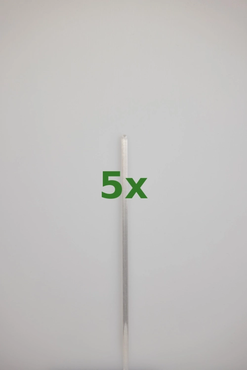 eksport-69_5x.jpg