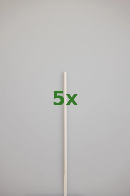 eksport-71_5x.jpg