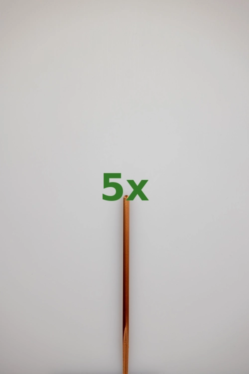eksport-73_5x.jpg
