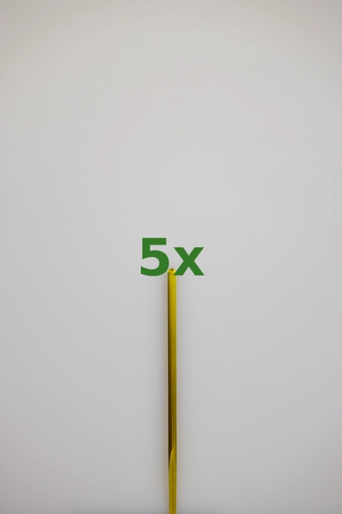 eksport-75_5x.jpg