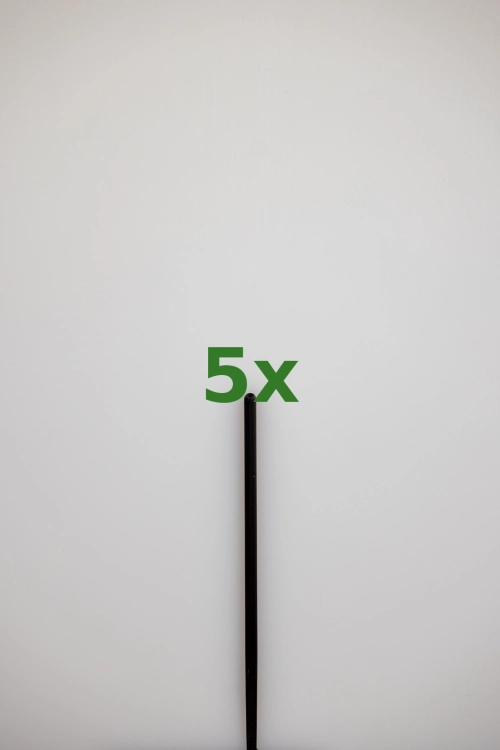 eksport-79_5x.jpg