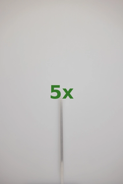 eksport-81_5x.jpg