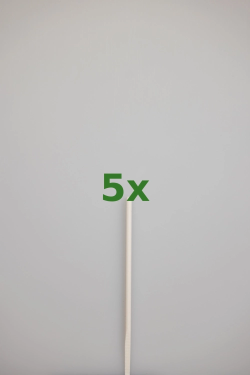 eksport-83_5x.jpg