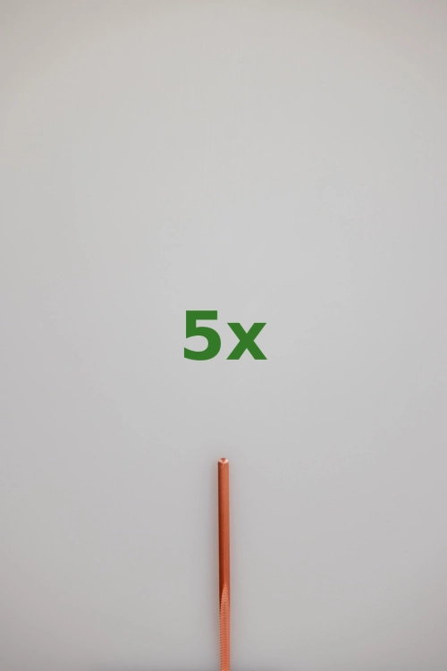 eksport-85_5x.jpg