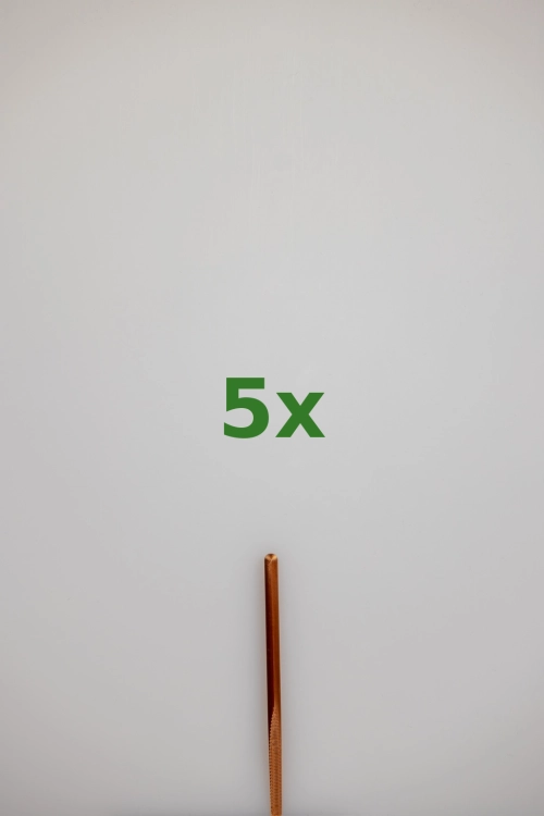 eksport-87_5x.jpg