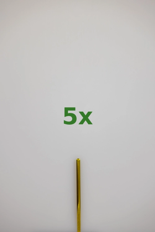 eksport-89_5x.jpg