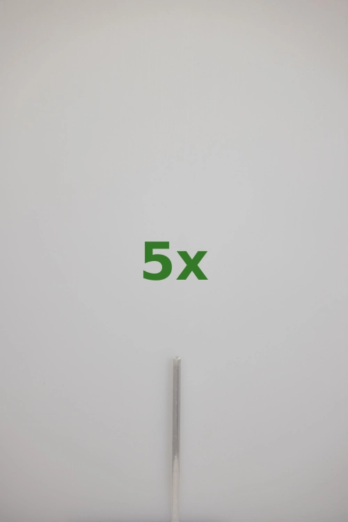 eksport-93_5x.jpg