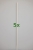 2256_1_5x.jpg