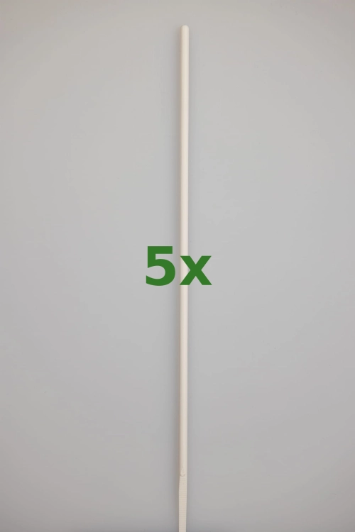 2256_1_5x.jpg