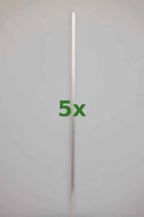2266_1_5x.jpg