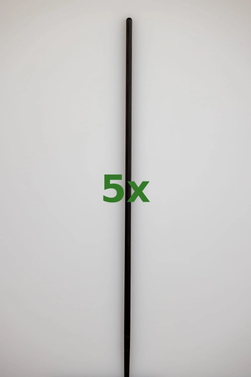 2270_1_5x.jpg