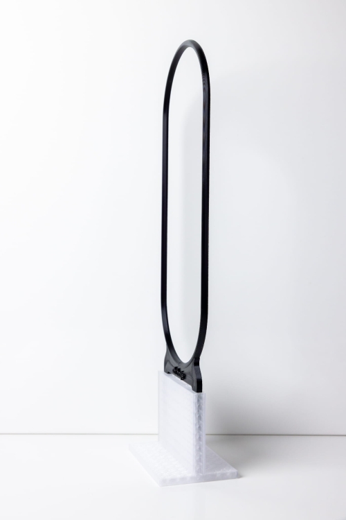 eksport-60.jpg