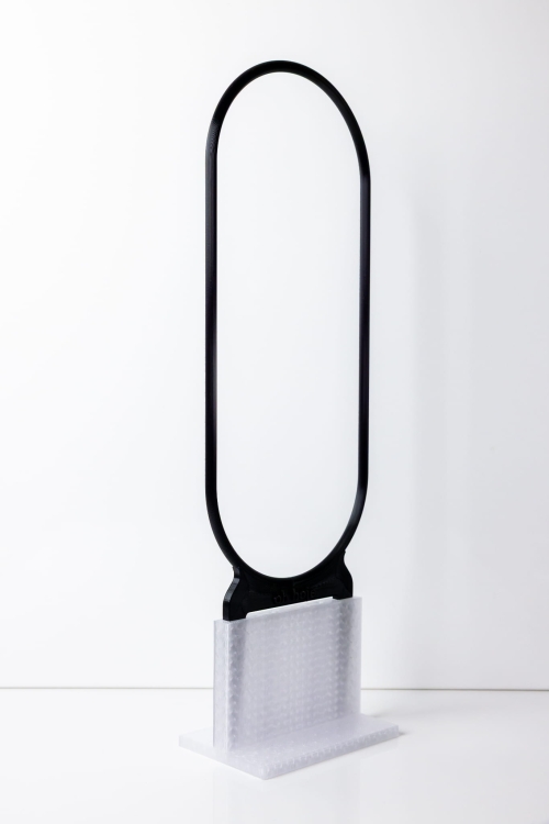 eksport-61.jpg