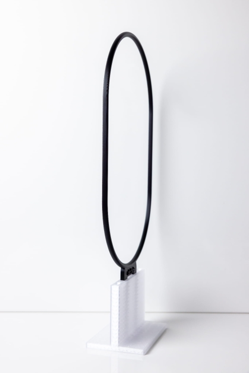 eksport-72.jpg