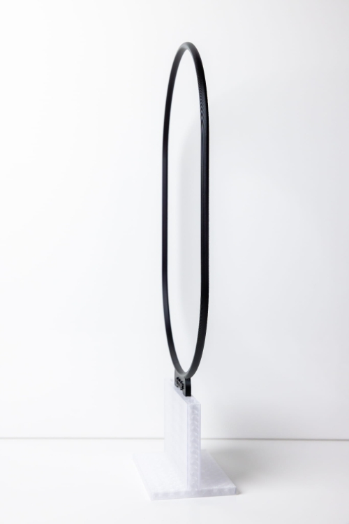 eksport-74.jpg