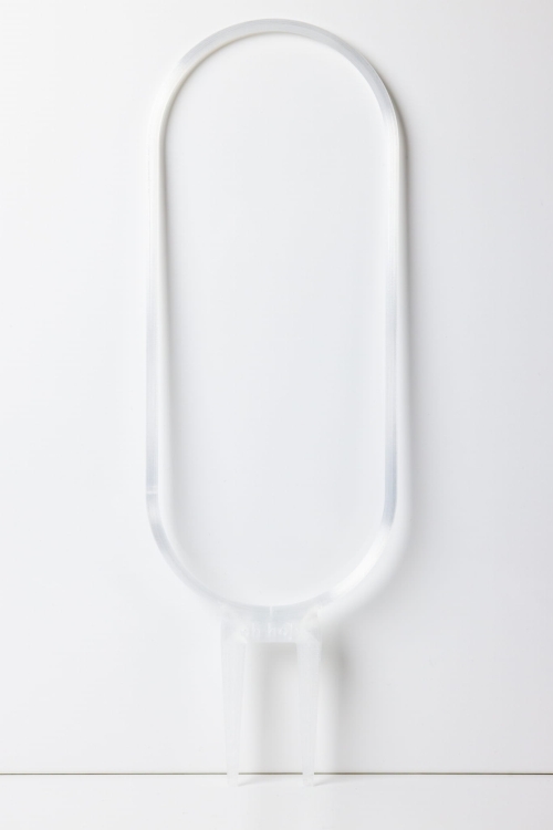 eksport-75.jpg