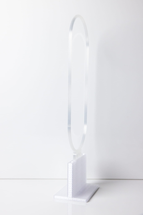 eksport-78.jpg