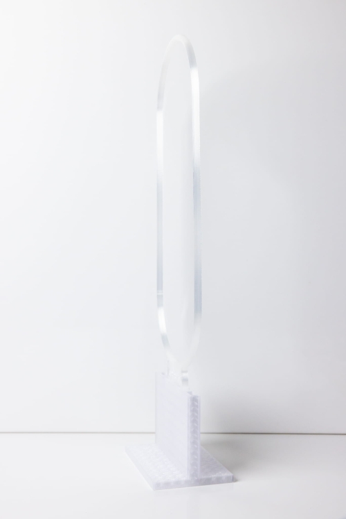 eksport-80.jpg