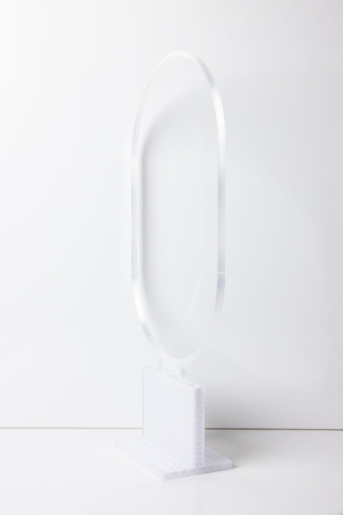 eksport-90.jpg