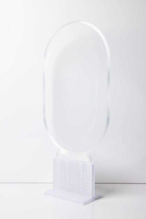 eksport-95.jpg