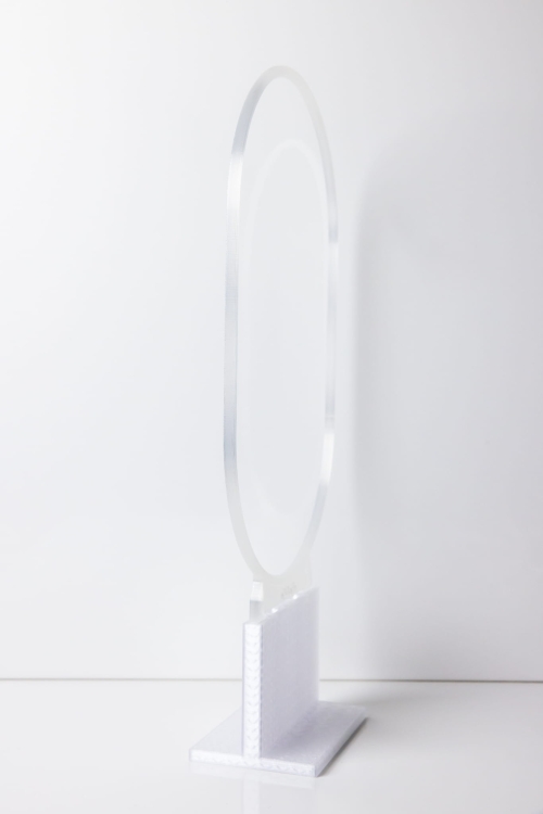 eksport-98.jpg