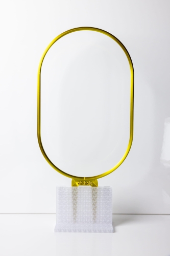 eksport-100.jpg