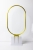 eksport-100.jpg