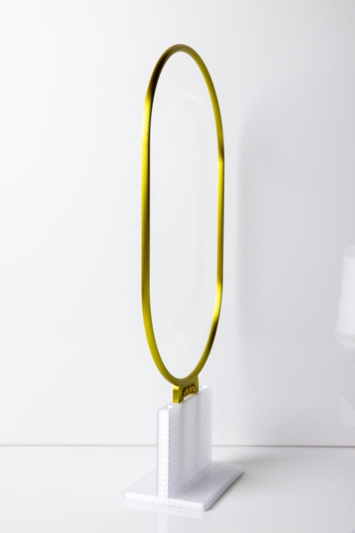 eksport-102.jpg