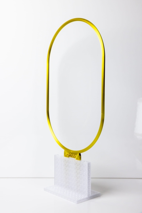 eksport-103.jpg