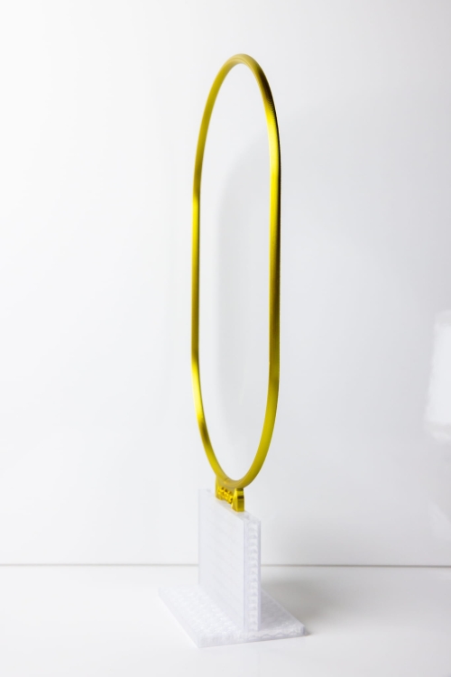 eksport-104.jpg