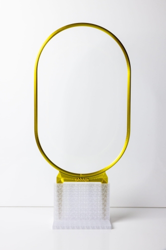 eksport-106.jpg