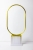 eksport-106.jpg