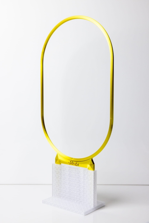 eksport-107.jpg