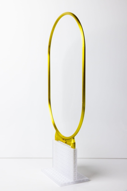 eksport-108.jpg
