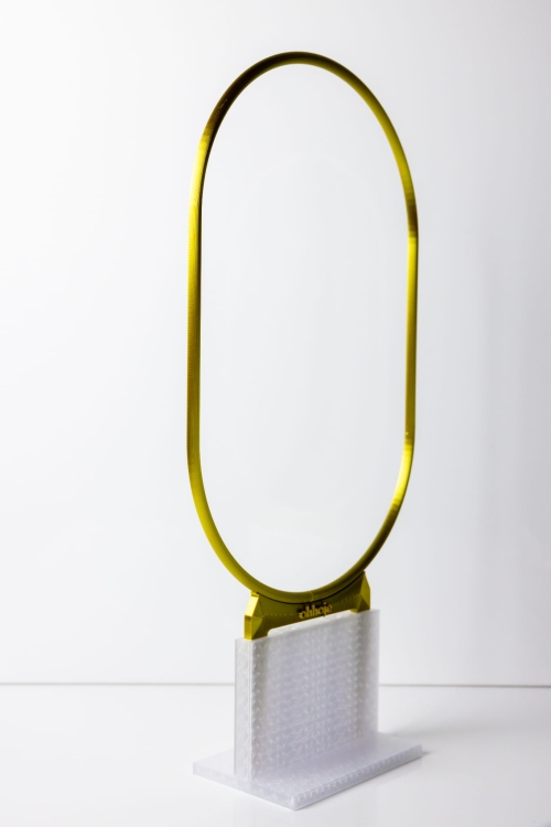 eksport-109.jpg