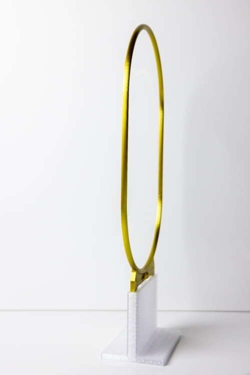 eksport-110.jpg