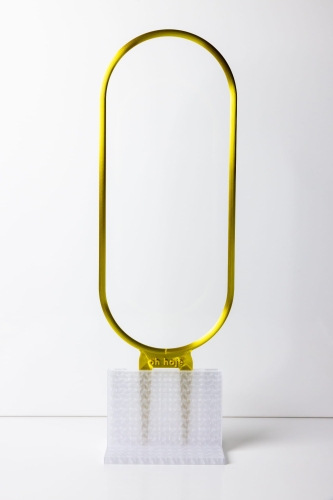 eksport-112.jpg