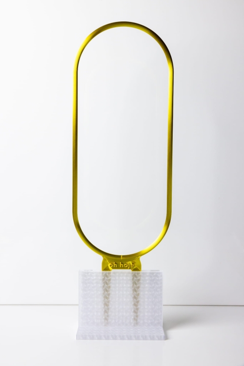 eksport-112.jpg