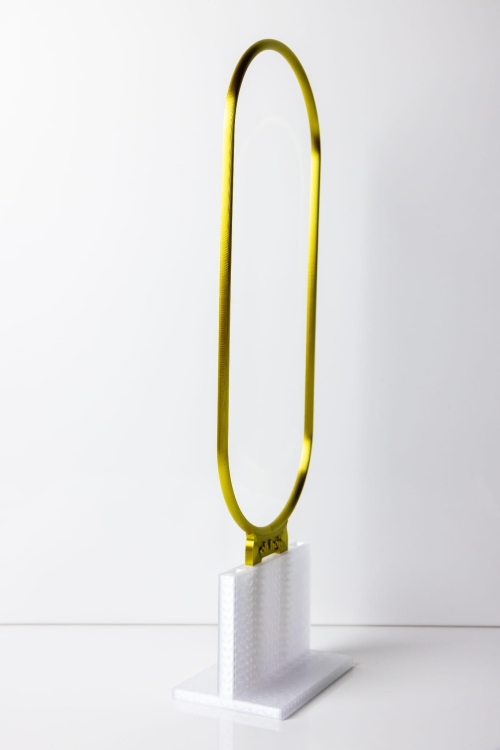 eksport-114.jpg