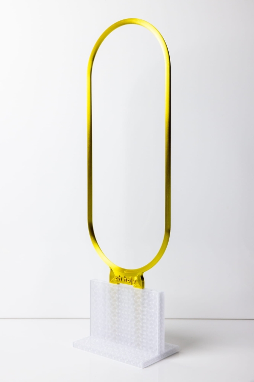 eksport-115.jpg