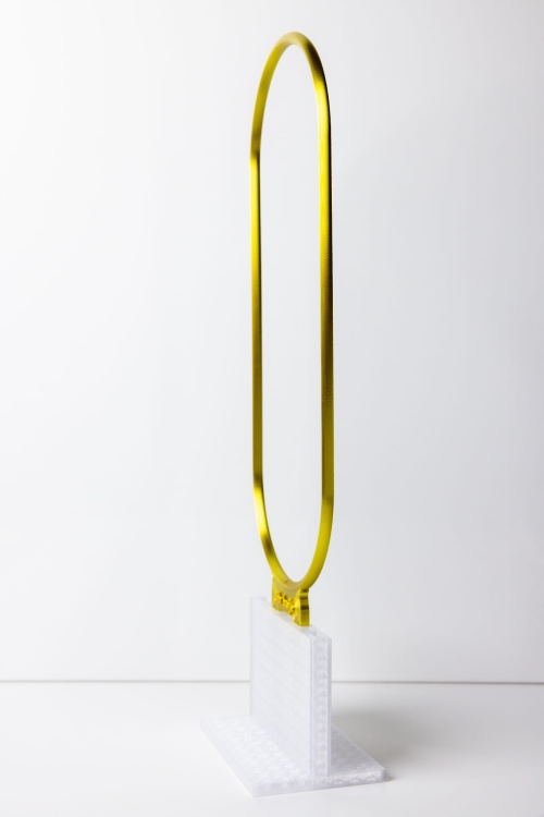 eksport-116.jpg