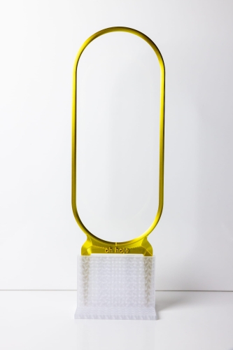 eksport-118.jpg