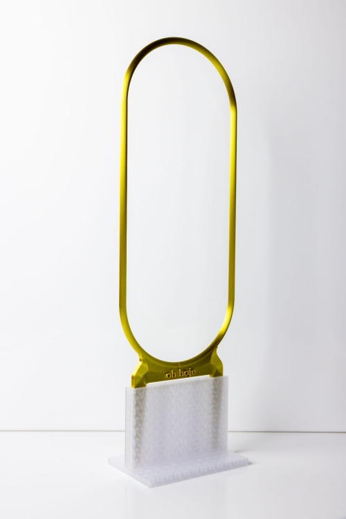 eksport-119.jpg