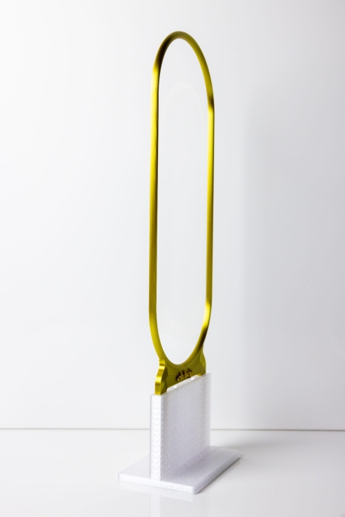 eksport-120.jpg