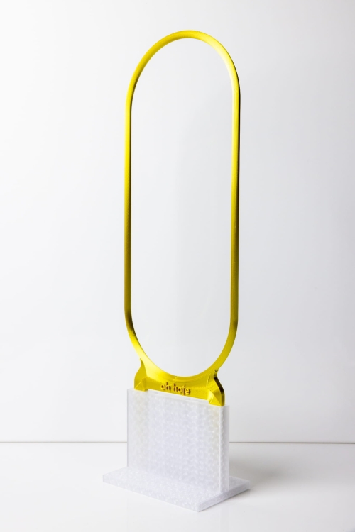 eksport-121.jpg