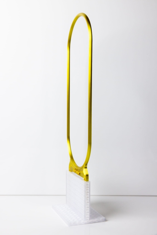 eksport-122.jpg